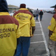 Illustration for article titled Frogmasters And Türbö Schnitzels: The Team Shirts Of The 24 Hours Of LeMons